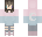 edit3