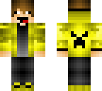 edited