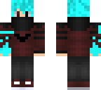 edited bscotch