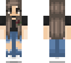 edited skin tone