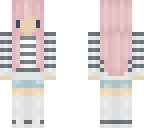 edited to chibi