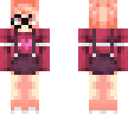 edited with glasses
