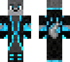 edited xxfirewolfjedi