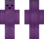 eggie
