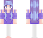 elane