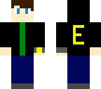 elhankthesupreme fixed