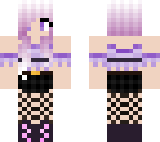 emo edit