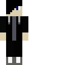 emo guy 