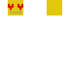 emoji enamorado