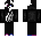ender panda