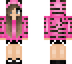 epicpinkzebra revamp