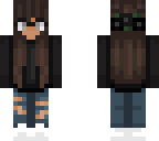 ermmika skin