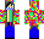 error loading hoodie