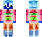 errortale chisk