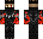 evil king 