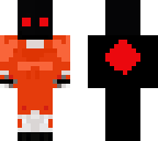 exor