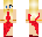 fashion girl 1