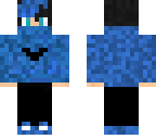 fede7u7r