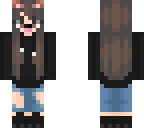 ffds
