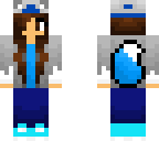 final alecksplaysyt skin