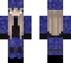 findingbobo's naval medcom skin