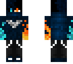 fireboy