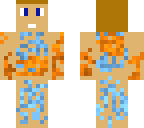 firewaterboy