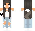fix