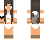 fix