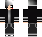 fix