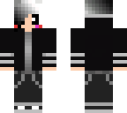 fix