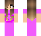 fixed pregnant