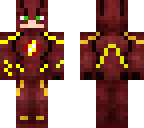 flash