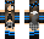 for _ikayla_