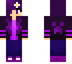 for aleinaplaysmcpe