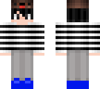 for my brother