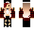 for my friend