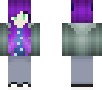 for piperdoesmc 1