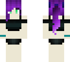 for piperdoesmc 2