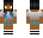 for xgalaxymoondustx 1