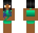 for xgalaxymoondustx 2