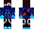 forfrostonly