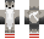 foxesandsoxes