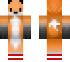 foxesandsoxes