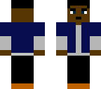 franklin