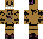 fredtrap