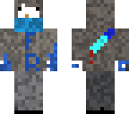 frostyninja