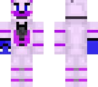 funtime freddy