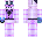 funtime freddy