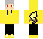 furkiglp